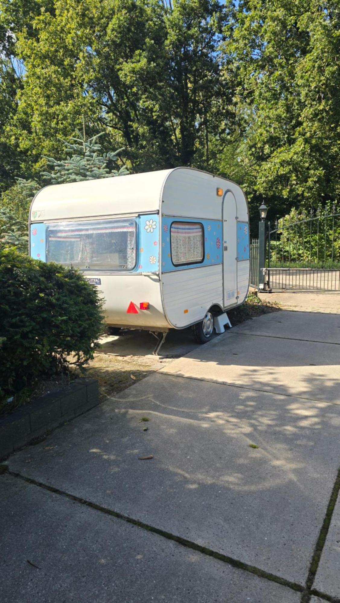 Balistyle Guesthouse Incl Hottub Near Amsterdam And Haarlem Велсен-Зёйд Экстерьер фото